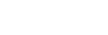 Công ty TNHH Điện tử Ningbo Weizhi, Ltd.