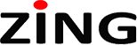 Công ty TNHH Điện tử Ningbo Weizhi, Ltd.