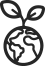 Công ty TNHH Điện tử Ningbo Weizhi, Ltd.