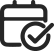 Công ty TNHH Điện tử Ningbo Weizhi, Ltd.