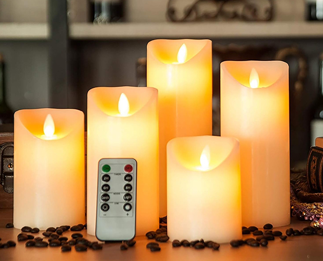 Công ty TNHH Điện tử Ningbo Weizhi, Ltd.