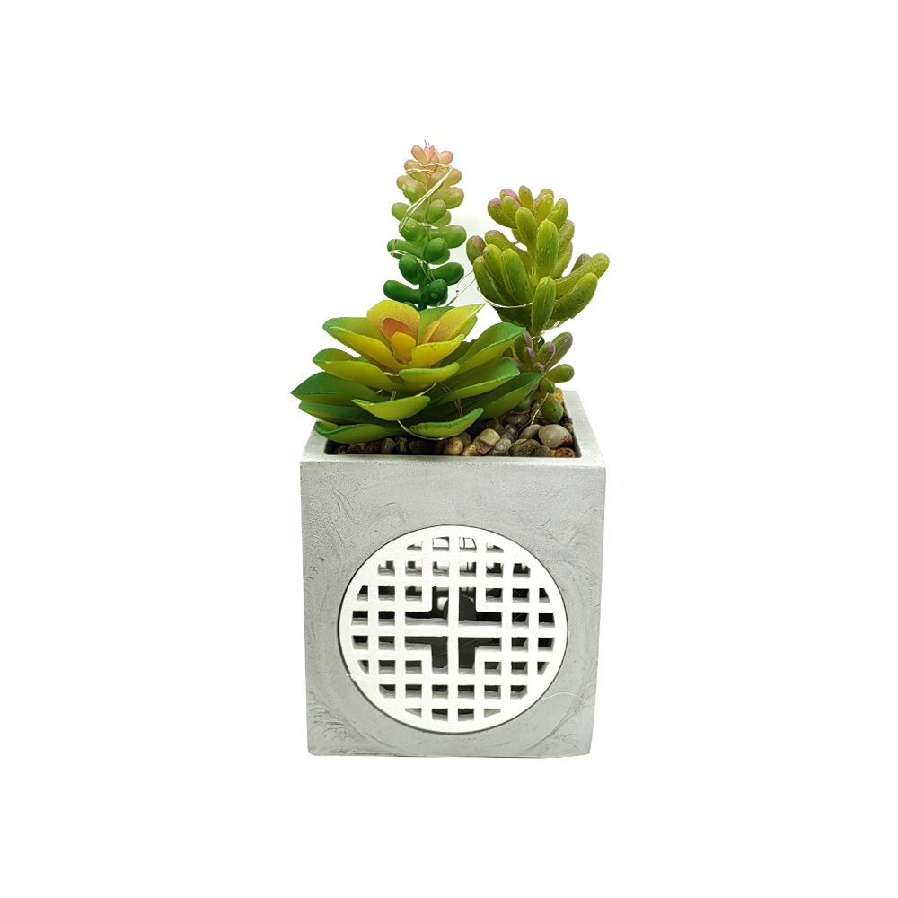 Là mức tiêu thụ năng lượng của đèn pha xi măng đèn LED tiết kiệm năng lượng?